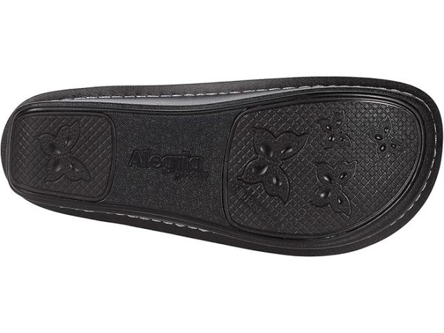 取寄) バガボンド シューメーカーズ レディース ヒラリー メリー