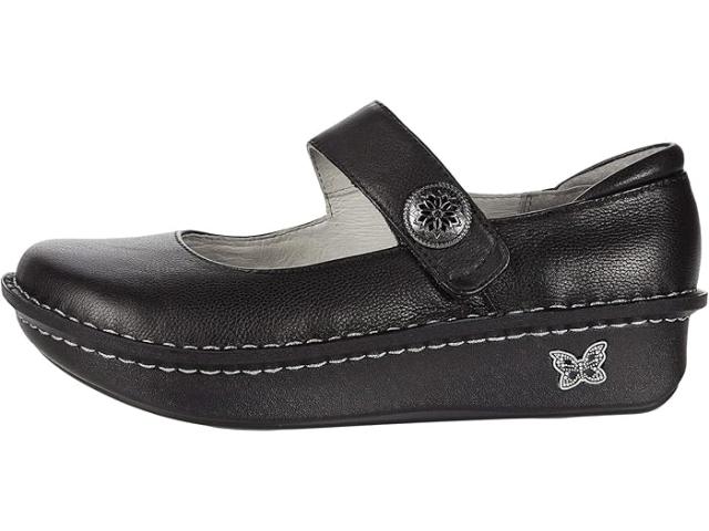 取寄) フレンチ ソール レディース ニンフ French Sole women Nymph