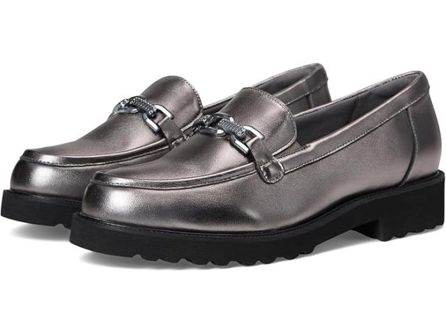 スピック＆スパン（Spick and Span）/《追加》CORSO ROMA 9