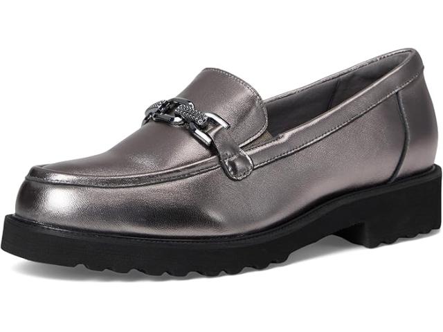 ✨極美品✨ ランバンオンブルー ローファー 厚底 タンクソール ブラック ランバン オン ブルー LANVIN en Bleu 厚底タッセルローファー