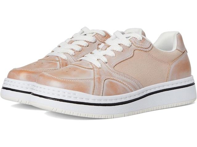 (取寄) アレグリア レディース  Alegria women Alegria Alyster Blush