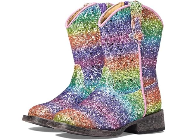 巻物 4,220ミリ 馬場汀舟作 「源氏物語」898