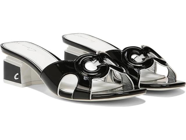 (取寄) サーカスNYバイサムエデルマン レディース ニア Circus NY by Sam Edelman women Circus NY by Sam Edelman Nia Black