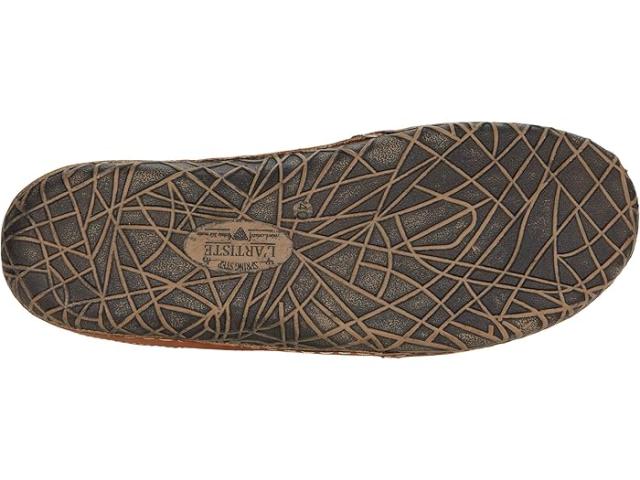 取寄) ソフトウォーカー レディース ウィレット SoftWalk women Willet