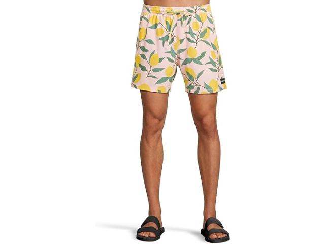 (取寄) ハーレー メンズ ファントム エコ プールサイド コンボ 16 Hurley men Phantom Eco Poolside Combo 16