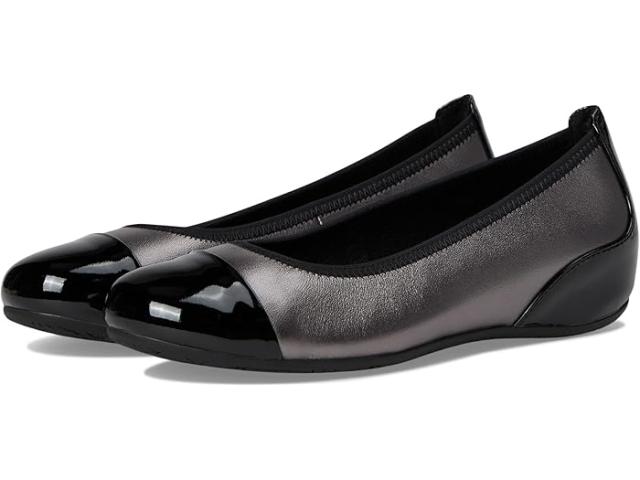 (取寄) ジョセフ セイベル レディース フロリナ 01 Josef Seibel women Florina 01 Black Kombi Electric