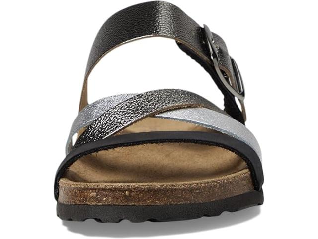 取寄) エリックマイケル レディース ランディ Eric Michael women