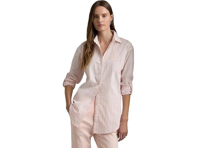 (取寄) モッドオードック レディース ハーフ スリーブ ポロ ティー Mod-o-doc women Half Sleeve Polo Tee White 1 取寄) モッドオードック レディース ハーフ スリーブ ポロ ティー Mod