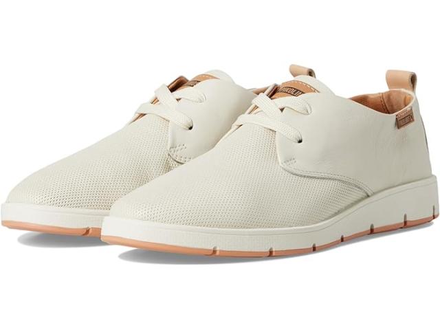 (取寄) ピコリノス レディース マドリッド PIKOLINOS women Madrid W8A Nata