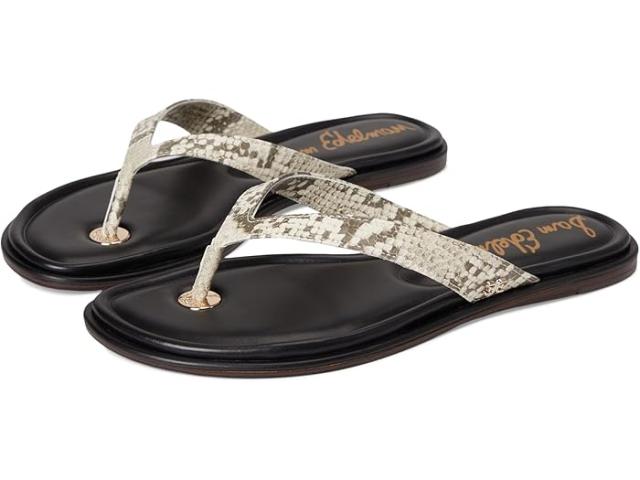 (取寄) サムエデルマン レディース レミ Sam Edelman women Remi Roccia