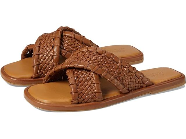 (取寄) スプリング ステップ レディース モントーク Spring Step women Spring Step Montauk Brown
