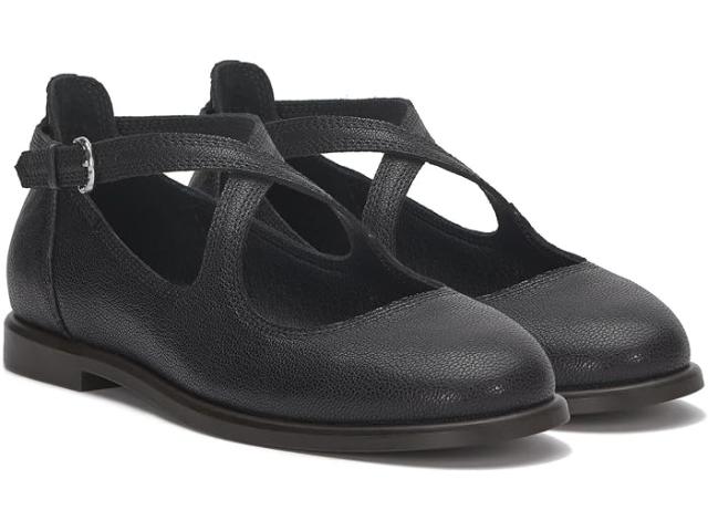 (取寄) ラッキーブランド レディース  Lucky Brand women Lucky Brand Necia Blackの通販は