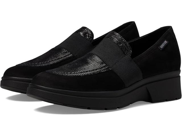 取寄) サヌーク レディース ドンナ メサ ミュール Sanuk women Donna