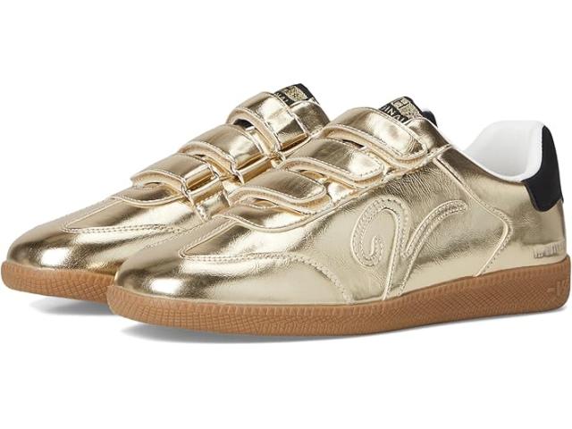 (取寄) ヴィンテージ ハバナ レディース ペース Vintage Havana women Pace Gold Foil