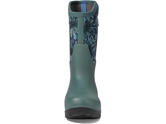 (取寄) ボグス ウィメンズ ネオ-クラシック トール ブート ワイド Bogs Women's Neo-Classic Tall