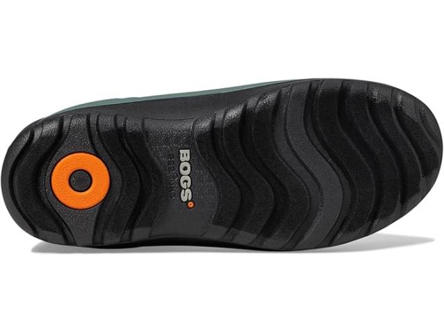 (取寄) ボグス ウィメンズ ネオ-クラシック トール ブート ワイド Bogs Women's Neo-Classic Tall