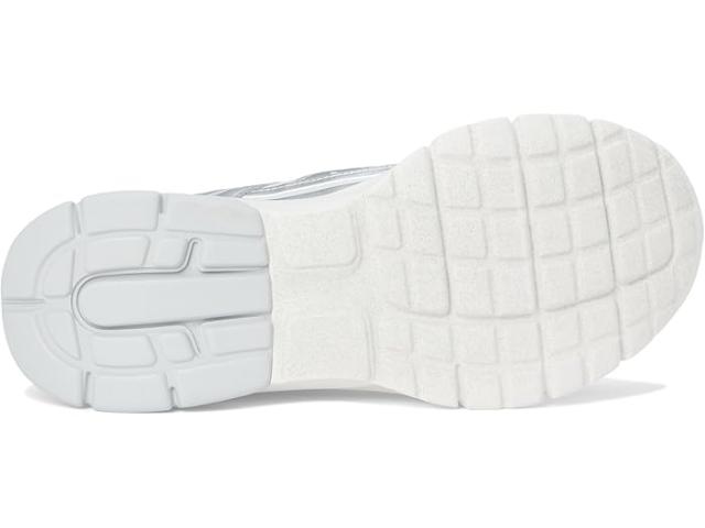 取寄) ボブス スケッチャーズ レディース ボブス ヴァモス BOBS from