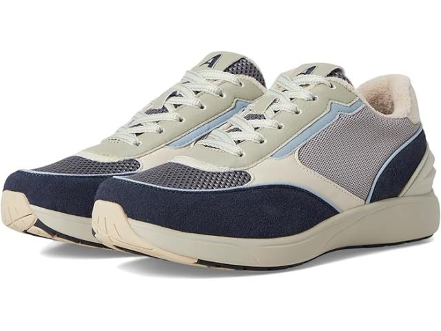 (取寄) アレグリア レディース  Alegria women Embyr Retro Blue