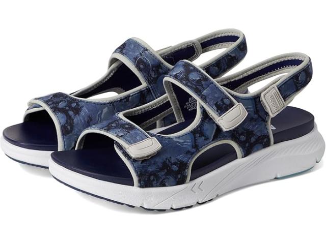 (取寄) アレグリア レディース サンディー Alegria women Sandie Midnight Oddity