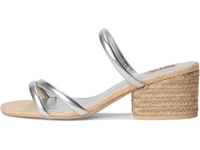 (取寄) ミア レディース  MIA women MLE-Inara-L Silver