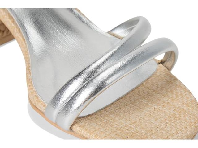 (取寄) ミア レディース  MIA women MLE-Inara-L Silver