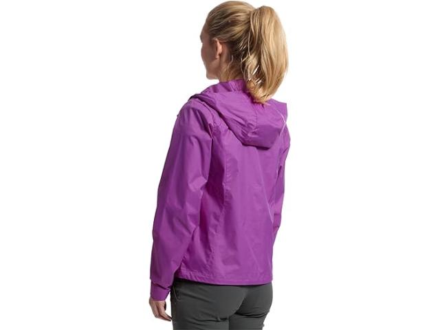 取寄) コロンビア レディース スキャッタード ジャケット Columbia