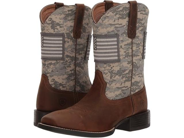 取寄) オルソフィート メンズ グラニテ Orthofeet men Orthofeet