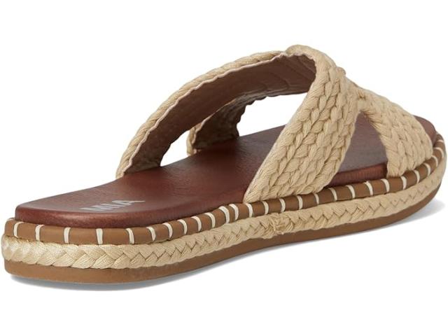 (取寄) ミア レディース シラー MIA women Sirah Natural