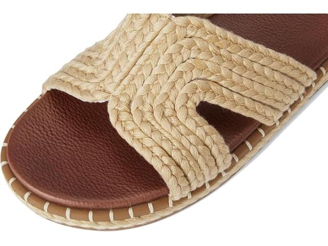 (取寄) ミア レディース シラー MIA women Sirah Natural