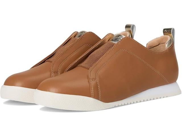 (取寄) アレグリア レディース  Alegria women Reah Brown