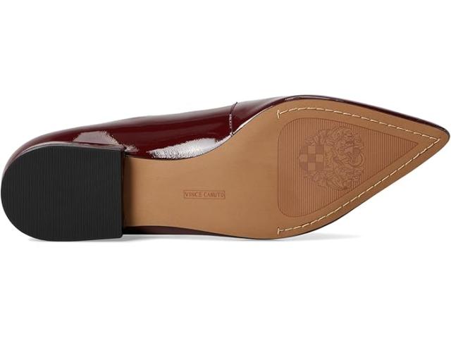 取寄) ヴィンスカムート レディース エロイーズ メアリー ジーン