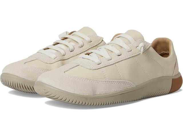 (取寄) キーン メンズ KNX T-トゥ KEEN men KNX T-Toe Birch/Plaza Taupe