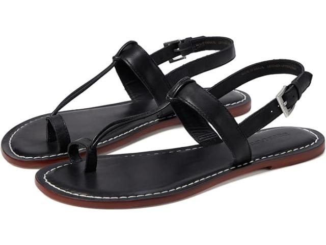 (取寄) ベルナルド レディース マーベリック 2 Bernardo women Bernardo Maverick 2 Black