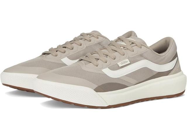 (取寄) バンズ MTE ウルトラレンジ 2.0 RW Vans MTE Ultrarange 2.0 RW Mushroom