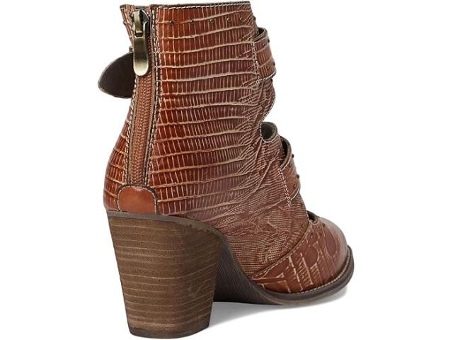 取寄) ラルティストバイスプリングステップ レディース L'Artiste by