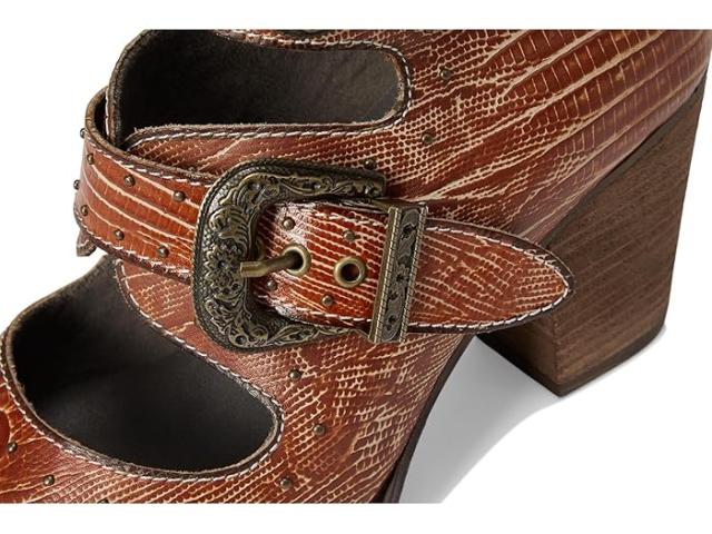 取寄) ラルティストバイスプリングステップ レディース L'Artiste by