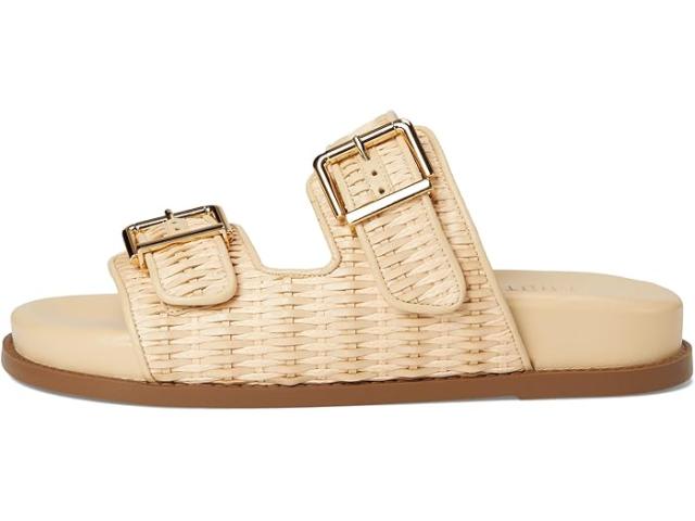 (取寄) シュッツ レディース ナオミ Schutz women Naomi Natural Nibs