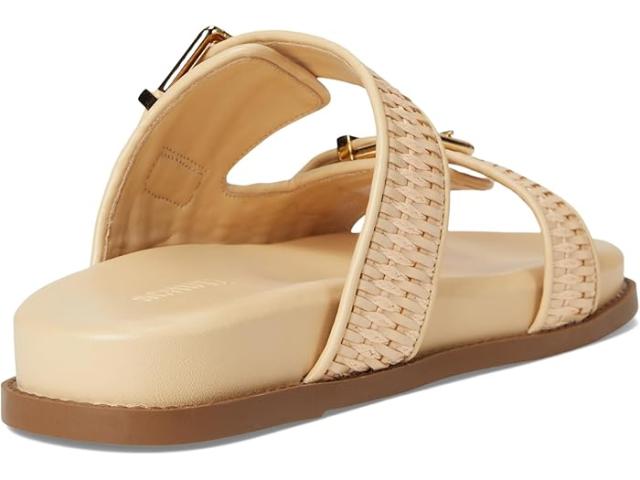 (取寄) シュッツ レディース ナオミ Schutz women Naomi Natural Nibs