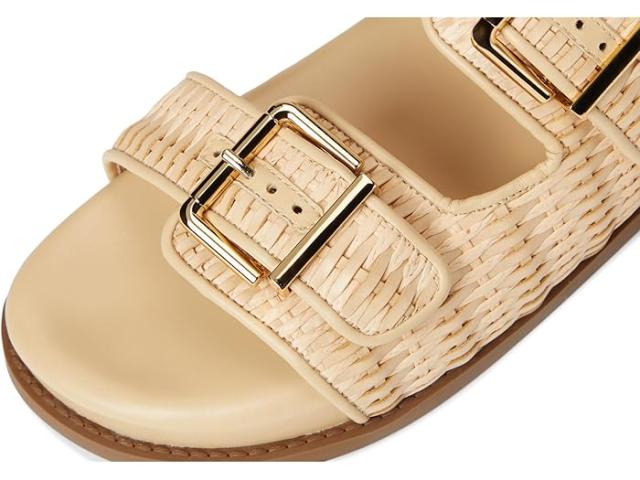 (取寄) シュッツ レディース ナオミ Schutz women Naomi Natural Nibs