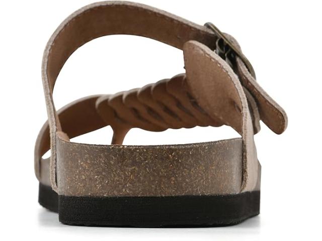 取寄) ホワイトマウンテン レディース White Mountain women White