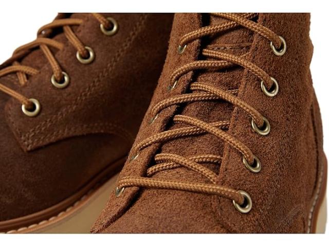 (取寄) ソレル メンズ シックス ウォータープルーフ SOREL men SOREL Slabtown 62' Six Waterp
