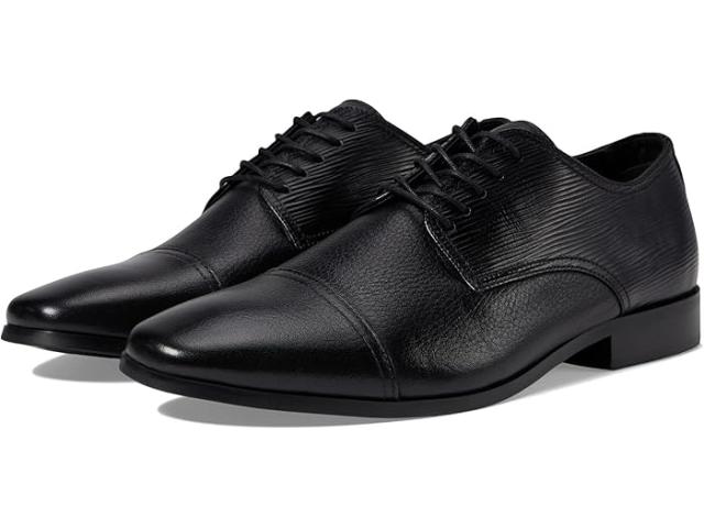 (取寄) アルド メンズ クシロフレックス ALDO men Cuciroflex Black