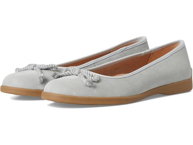 (取寄) ライフストライド レディース モーラ LifeStride women Maura Grey