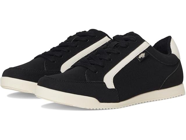 (取寄) ロケットドッグ レディース ボルト Rocket Dog women Bolt Black