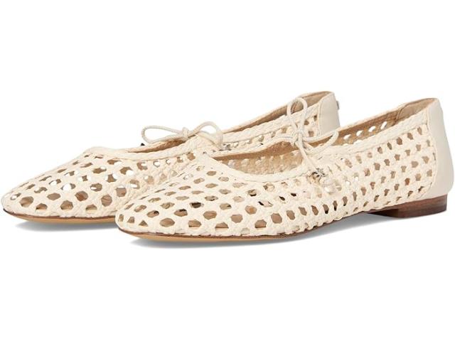 (取寄) サムエデルマン レディース マーシー Sam Edelman women Marcie Modern Ivory