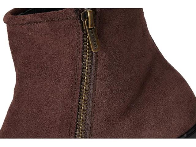 INI 髙塚大夢 セット INI 髙塚大夢 107 サコッシュ W会員セット