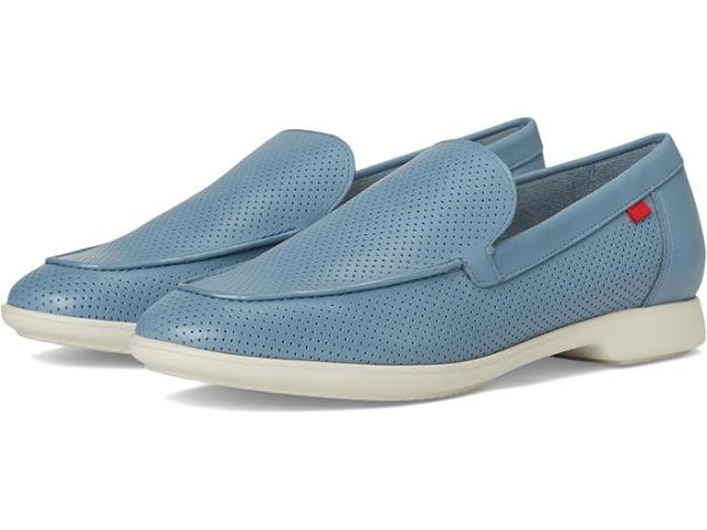 (取寄) マークジョセフニューヨーク レディース ベイビュー LN Marc Joseph New York women Bayview Ln Ocean Breeze Napa