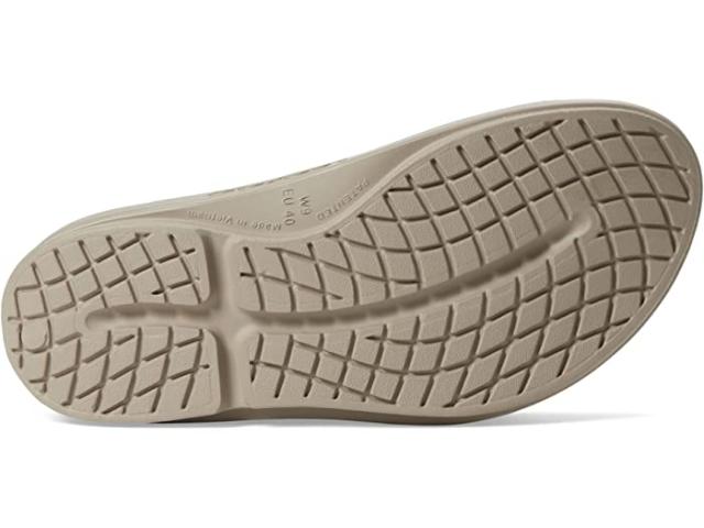 (取寄) ウーフォス レディース 1 トング OOFOS women OOFOS Oomega Thong Nomad 取寄) ウーフォス レディース 1 トング OOFOS women OOFOS Oomega