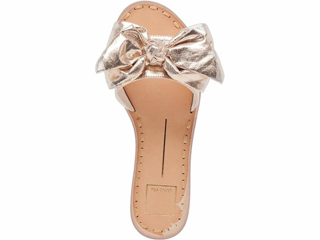 (取寄) ドルチェヴィータ レディース  Dolce Vita women Dolce Vita Darsey Platinumの通販は abmoghatari.ir
