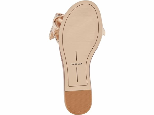 (取寄) ドルチェヴィータ レディース  Dolce Vita women Dolce Vita Darsey Platinumの通販は abmoghatari.ir